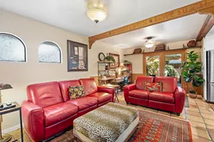 771 Bianco Ct, Davis, CA 95616 - Photo 4