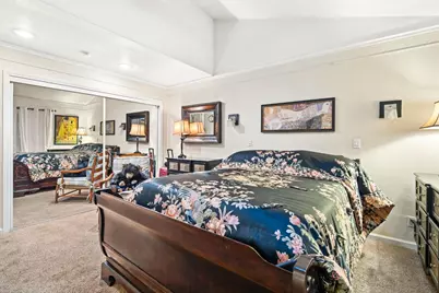 771 Bianco Court, Davis, CA 95616 - Photo 16