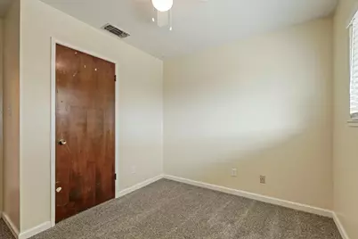 2114 Alpine Drive, Lodi, CA 95240 - Photo 14