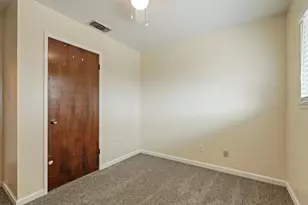 2114 Alpine Dr, Lodi, CA 95240 - Photo 14