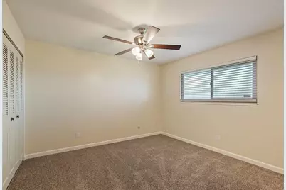 2114 Alpine Drive, Lodi, CA 95240 - Photo 18