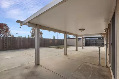 2114 Alpine Drive, Lodi, CA 95240 - Photo 22