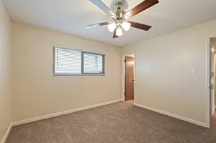 2114 Alpine Dr, Lodi, CA 95240 - Photo 20