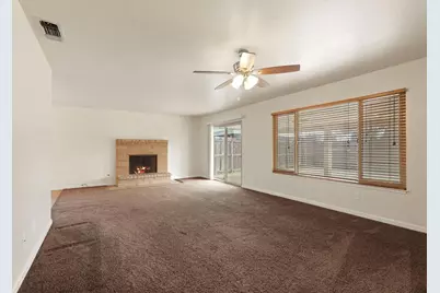 2114 Alpine Drive, Lodi, CA 95240 - Photo 4