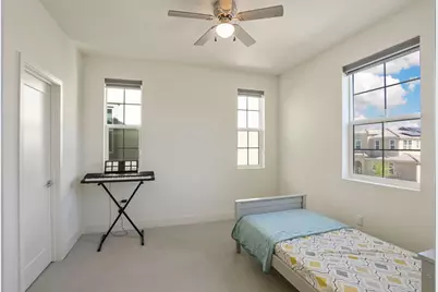 7221 Diamond Avenue, Tracy, CA 95377 - Photo 16