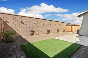 7221 Diamond Ave, Tracy, CA 95377 - Photo 22