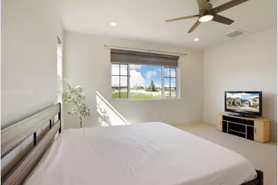 7221 Diamond Avenue, Tracy, CA 95377 - Photo 20