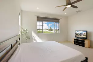 7221 Diamond Ave, Tracy, CA 95377 - Photo 20