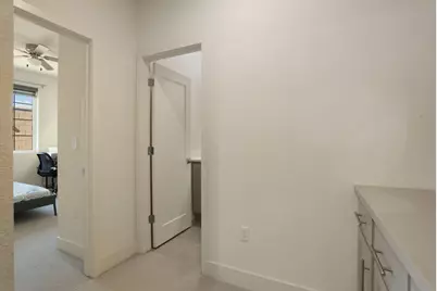 7221 Diamond Avenue, Tracy, CA 95377 - Photo 8