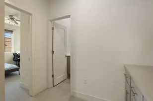 7221 Diamond Ave, Tracy, CA 95377 - Photo 8