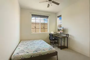 7221 Diamond Ave, Tracy, CA 95377 - Photo 10