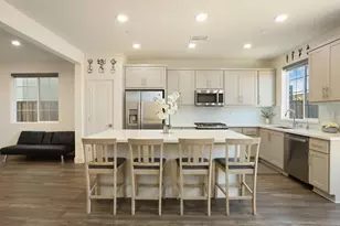 7221 Diamond Ave, Tracy, CA 95377 - Photo 6