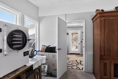 332 Arroyo Drive, Yreka, CA 96097 - Photo 22