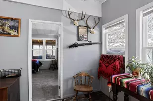 332 Arroyo Dr, Yreka, CA 96097 - Photo 4