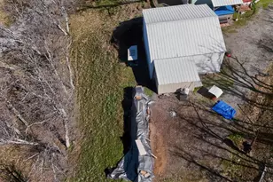 332 Arroyo Dr, Yreka, CA 96097 - Photo 34