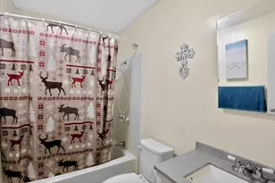 332 Arroyo Dr, Yreka, CA 96097 - Photo 20