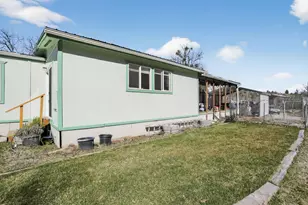 332 Arroyo Dr, Yreka, CA 96097 - Photo 24