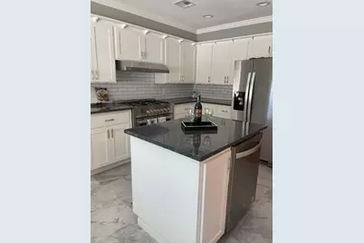 5827 Lookout Court, Hathaway Pines, CA 95233 - Photo 4