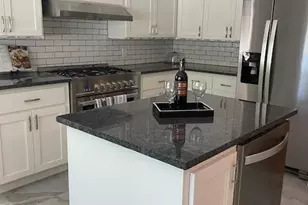 5827 Lookout Ct, Hathaway Pines, CA 95233 - Photo 4