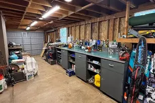 5827 Lookout Ct, Hathaway Pines, CA 95233 - Photo 20