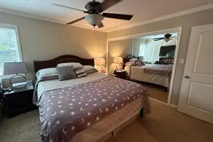 5827 Lookout Ct, Hathaway Pines, CA 95233 - Photo 12