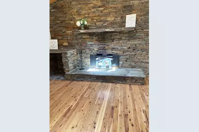 5827 Lookout Court, Hathaway Pines, CA 95233 - Photo 6