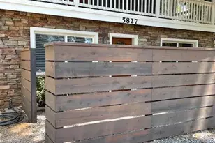 5827 Lookout Ct, Hathaway Pines, CA 95233 - Photo 2