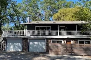 5827 Lookout Ct, Hathaway Pines, CA 95233 - Photo 1