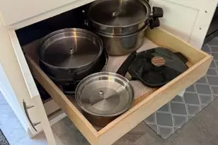 5827 Lookout Ct, Hathaway Pines, CA 95233 - Photo 8