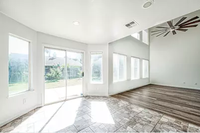 2836 Griffith Avenue, Clovis, CA 93611 - Photo 12