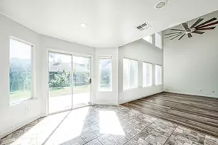 2836 Griffith Ave, Clovis, CA 93611 - Photo 12