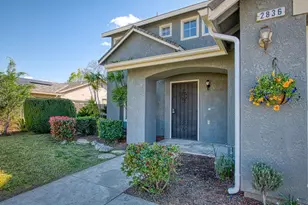 2836 Griffith Ave, Clovis, CA 93611 - Photo 4