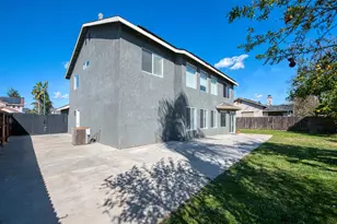 2836 Griffith Ave, Clovis, CA 93611 - Photo 36