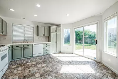 2836 Griffith Avenue, Clovis, CA 93611 - Photo 14