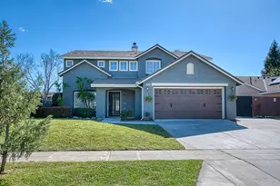 2836 Griffith Ave, Clovis, CA 93611 - Photo 1