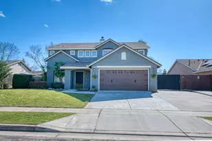 2836 Griffith Ave, Clovis, CA 93611 - Photo 2