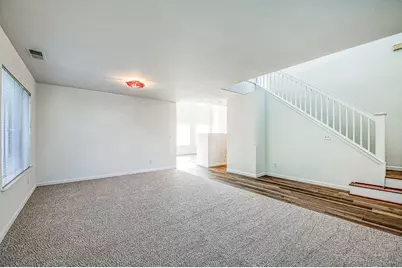 2836 Griffith Avenue, Clovis, CA 93611 - Photo 8