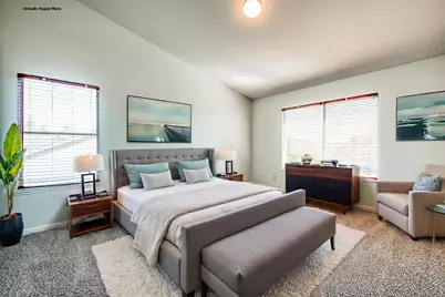 2836 Griffith Avenue, Clovis, CA 93611 - Photo 20