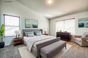 2836 Griffith Ave, Clovis, CA 93611 - Photo 20