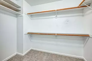 2836 Griffith Ave, Clovis, CA 93611 - Photo 24