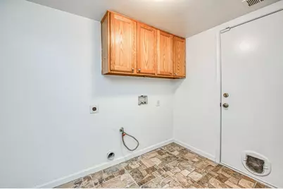 2836 Griffith Avenue, Clovis, CA 93611 - Photo 18