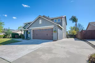 2836 Griffith Ave, Clovis, CA 93611 - Photo 38