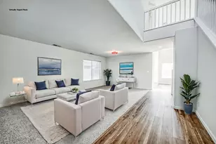 2836 Griffith Ave, Clovis, CA 93611 - Photo 6