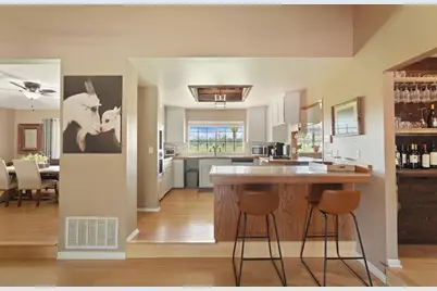 236 Creekview Lane, Wallace, CA 95254 - Photo 22