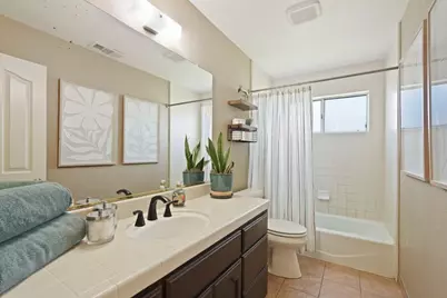 236 Creekview Lane, Wallace, CA 95254 - Photo 32