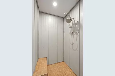 236 Creekview Lane, Wallace, CA 95254 - Photo 36