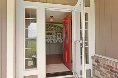 236 Creekview Lane, Wallace, CA 95254 - Photo 14