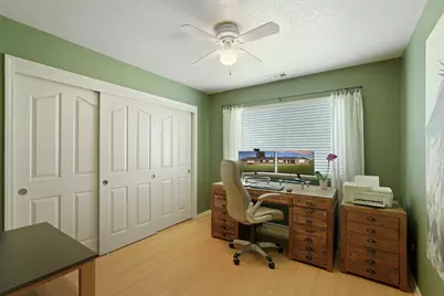 236 Creekview Lane, Wallace, CA 95254 - Photo 30