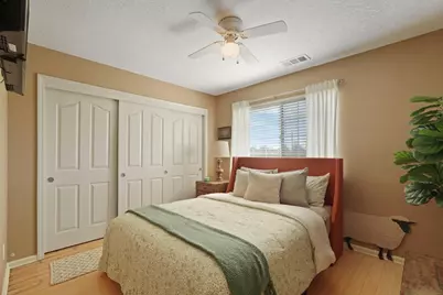 236 Creekview Lane, Wallace, CA 95254 - Photo 30