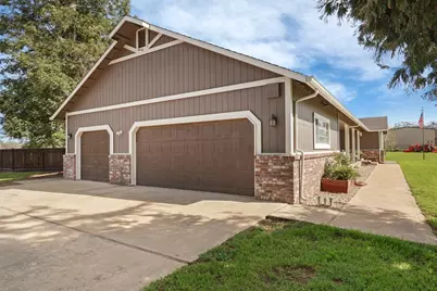 236 Creekview Lane, Wallace, CA 95254 - Photo 8